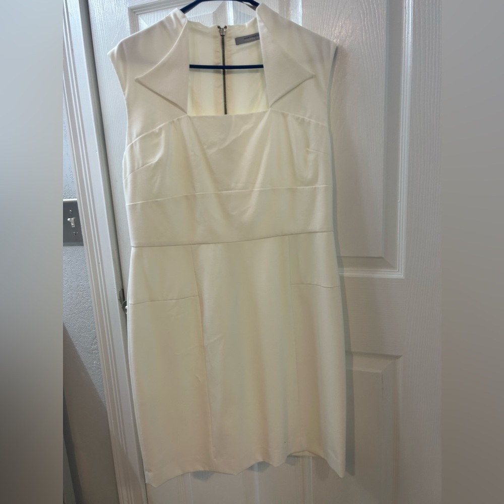 Marc New York brand new casual dress